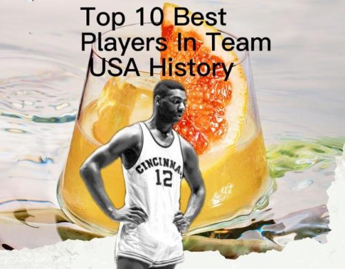 美国篮球运动员排行榜(篮球世界排名1-100)插图2