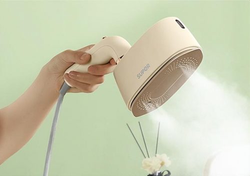 十大启动机品牌排行榜(汽车起动机十大名牌)插图16