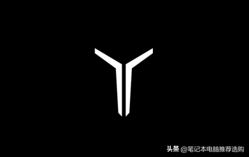 学生笔记本电脑排行榜前十名(学生用的笔记本电脑推荐)插图2