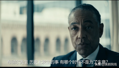 造梦西游2阎罗王易爆点(BOSS易爆点图文)插图6