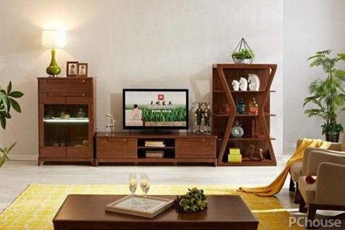 老榆木家具品牌排行榜(中国实木家具十大名牌)插图4