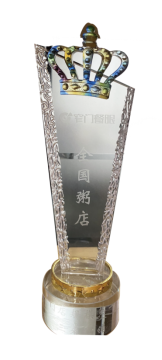 全国粥铺加盟店排行榜(比较出名的粥铺加盟)插图4