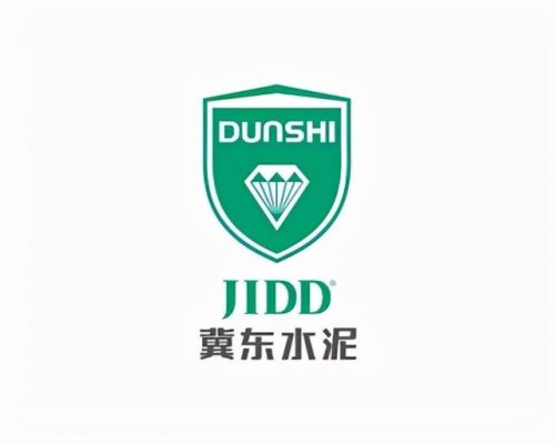 最新水泥企业排名前十(世界水泥排名第一的是)插图4