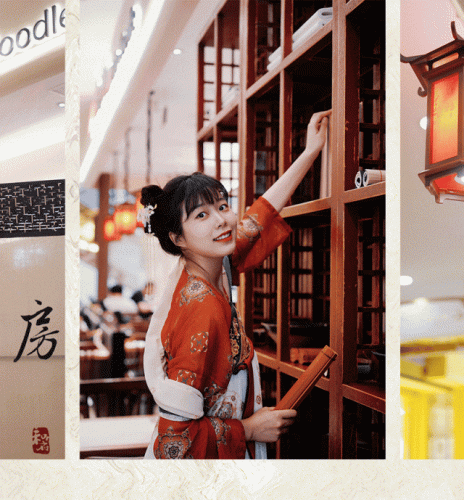 养生面馆加盟店排行榜(面条加盟店10大品牌)插图5