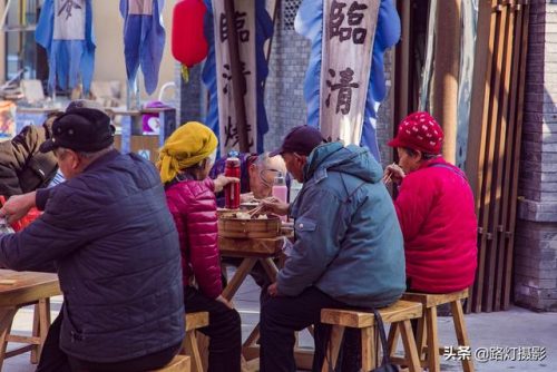 中国十大美食街排行榜(中国十大小吃街排名)插图13