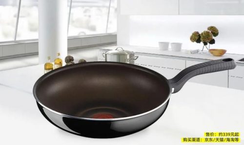德国高端锅铲排名前十(硅胶锅铲品牌)插图6