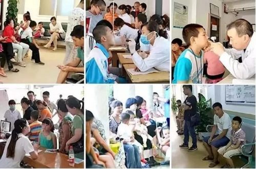 外用延时喷剂排行榜哪个最好(男科脱敏针一针多少钱)插图3