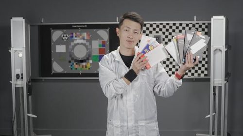 手机水凝膜品牌排行榜(口碑最好的十大软膜)插图