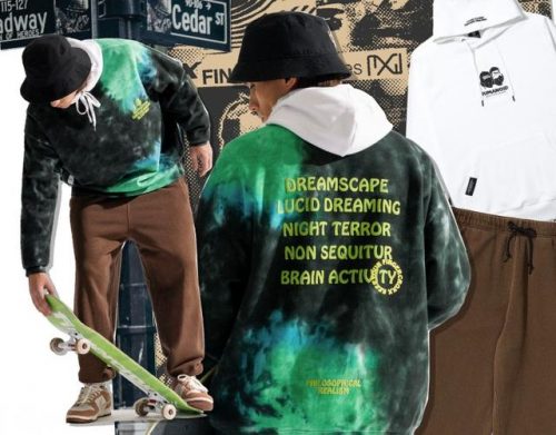 中国品牌前卫排名前十(世界男士服装品牌排行榜)插图28