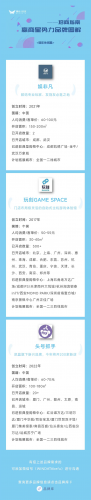 新兴瑜伽馆排名前十(国内比较有名气的瑜伽馆)插图5