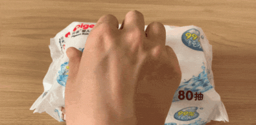 新生儿湿巾品牌排行榜(湿巾十大名牌排行榜)插图6