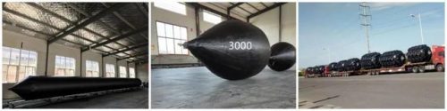 潜水打捞厂家排名前十(渣浆泵型号潜水渣浆泵厂家)插图6