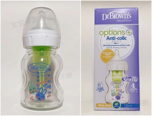 婴儿奶瓶品牌排行榜10强(央视推荐的十大品牌婴儿奶粉)插图13