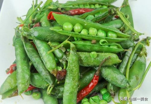 含钾最高的食物排行榜(含钾食品排行榜前十名)插图12