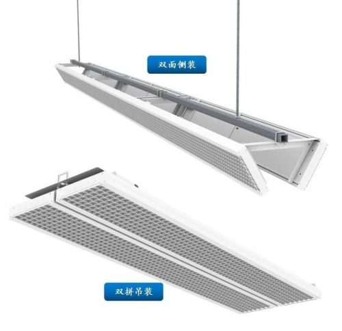球场灯光牌子排名前十(灯光球场一般装什么灯)插图8