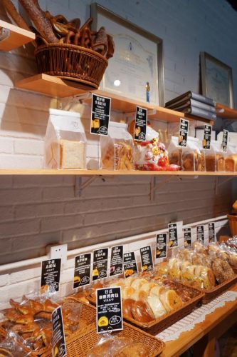 新疆甜品网店排名前十(新疆最贵的糕点)插图20