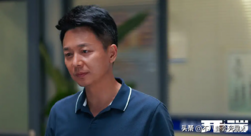 破案网剧电视剧排行榜(好看的破案电视剧)插图38