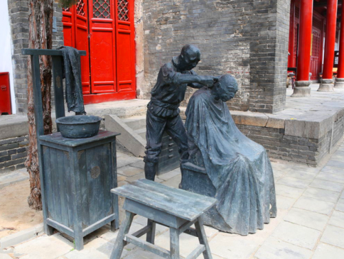 刑罚排行榜(十大罪行排名)插图13