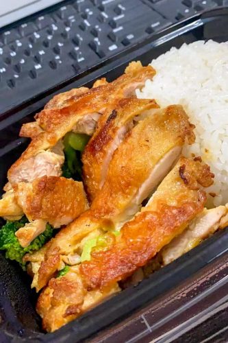 泉州外卖加盟排名前十(外卖加盟店十大排行榜)插图6