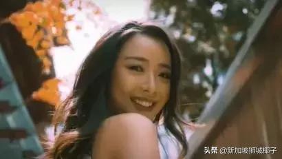 新加坡演员大赛排名前十(2020新加坡华乐大赛)插图15