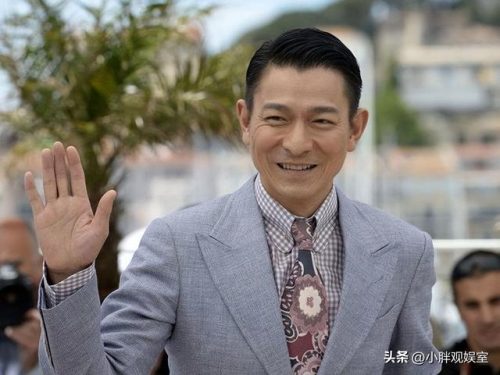 各国国民明星排名前十(国民素质排名)插图23