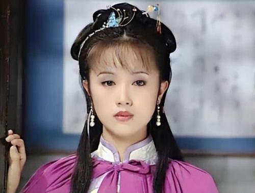 最喜爱明星夫妻排行榜(明星夫妻感情最好的是谁)插图19