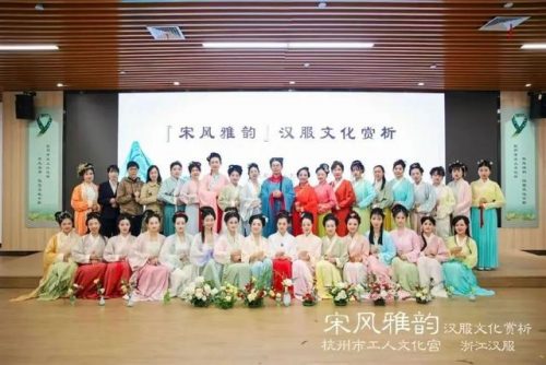 中国国风地区排名前十(国风美少年人气排行榜)插图3