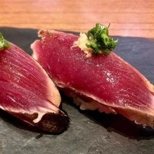 纽约美食海鲜排名前十(纽约海鲜市场在哪里)插图4