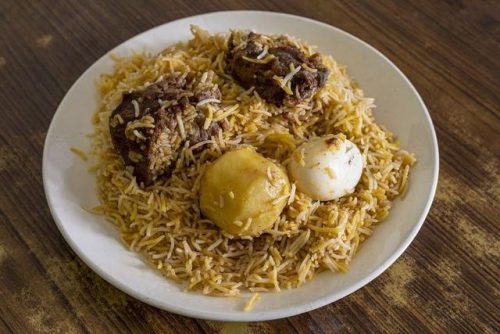 世界各州主食排名前十(世界各国的主食都是什么)插图1