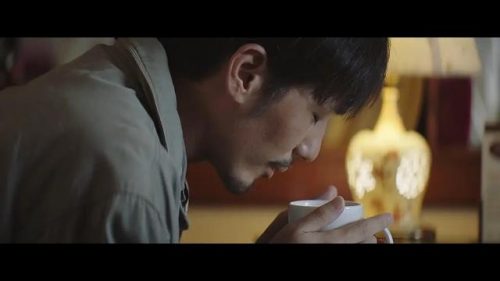 十大网络电视机排行榜(网络电视什么牌子好)插图56