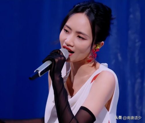 浪花排行榜(关于浪花的歌曲有哪些)插图4