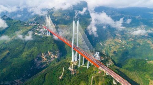 六盘水景点排行榜(贵州六盘水旅游景点攻略)插图12