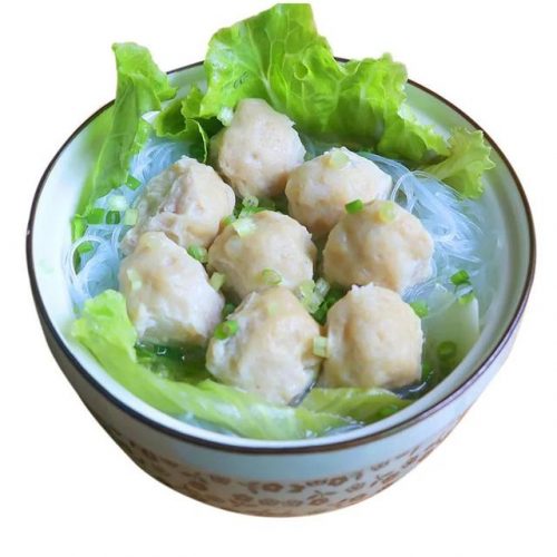 汕尾河口美食排名前十(汕尾美食有哪些)插图8