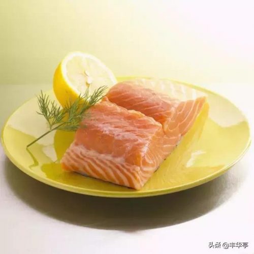 海鱼辅食排名前十(海鱼价格排名)插图14