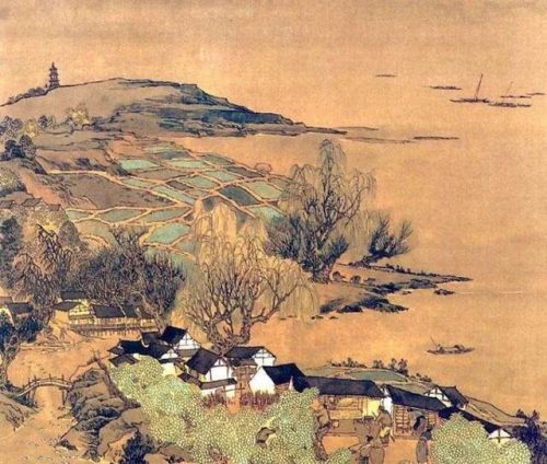 词句排行榜(经典词语大全)插图3