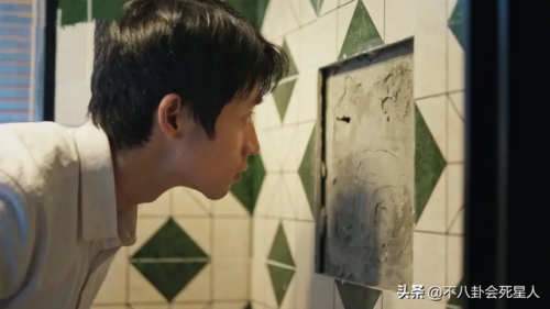 破案网剧电视剧排行榜(好看的破案电视剧)插图29