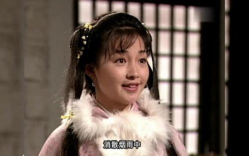 武林拔尖高手排名前十(一个人的武林武术排名)插图46