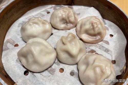 南京早餐加盟店排行榜(全国知名早餐加盟店)插图3