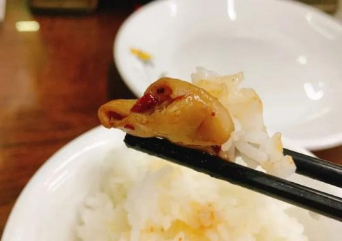 长沙饮食加盟店排行榜(饮食加盟)插图31