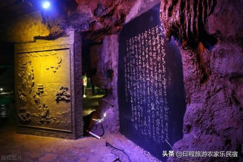 广德休闲农庄排名前十(广德吧)插图4