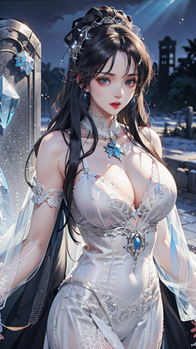 玄幻小说排行榜无女主(无女主,剧情好的玄幻小说)插图1