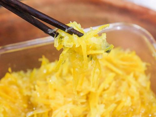 食补排行榜(十大养生食物)插图10