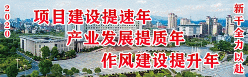 新干社会老大排行榜(江西吉安新干首富)插图