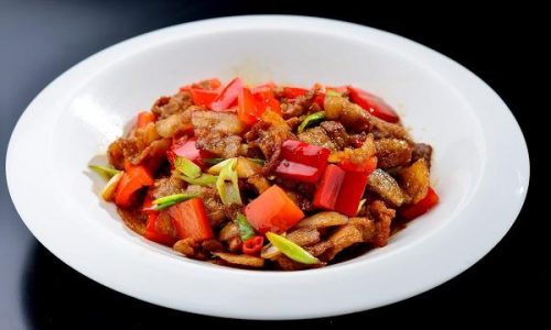 晋城火锅人气排名前十(晋城老余家火锅加盟怎么样)插图