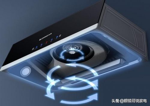 厨柜二线品牌排行榜(三线全屋定制10大品牌)插图1