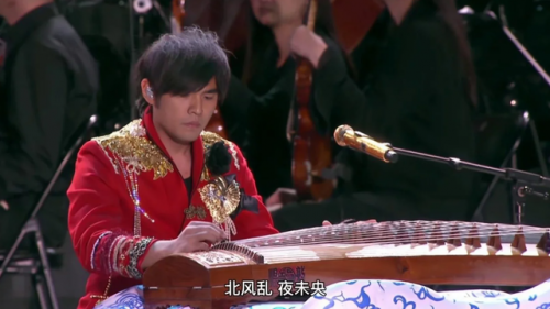 华语新歌老歌排名前十(60年代歌曲经典老歌)插图3