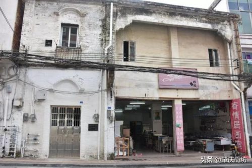 民国肇庆富豪排名前十(民国北京富豪)插图14