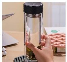 玻璃杯10大品牌排行榜(高档玻璃杯十大品牌)插图1