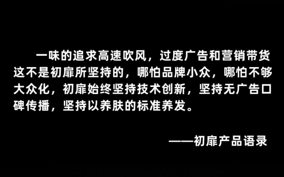 热能排行榜(热量表品牌排行)插图8