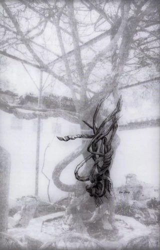 苏北刺绣大师排名前十(苏绣国家级大师有几个)插图9